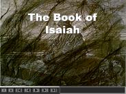 The Book of Isaiah