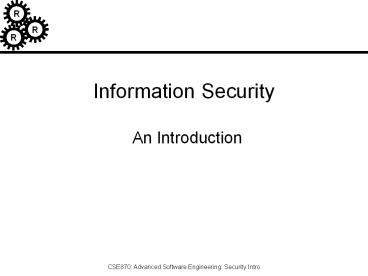 Information%20Security