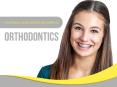 Aesthetic and Health Benefits of Orthodontics PowerPoint PPT Presentation