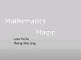 Mathematics PowerPoint PPT Presentation