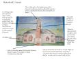 Meanskirk Church PowerPoint PPT Presentation