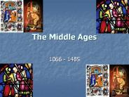 The%20Middle%20Ages