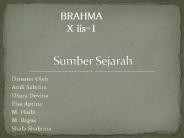 Disusun Oleh