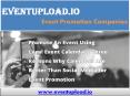 Online Event Promotion Companies PowerPoint PPT Presentation