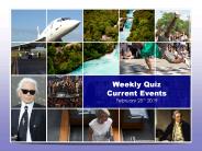 Weekly%20Quiz%20Current%20Events