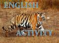 Save%20Tigers PowerPoint PPT Presentation