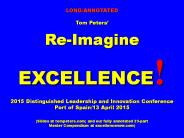 The Challenge:   To Create More Value in All Negotiations