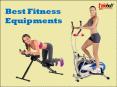 Fitness Equipments