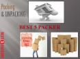Best 5 Packer Pune PowerPoint PPT Presentation