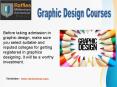 Graphic designs increase your online business PowerPoint PPT Presentation