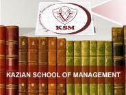 KSM Franchise Proposal
