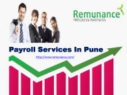 payroll services in pune