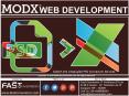 Modx Web Development - PSD to MODX Conversion Service PowerPoint PPT Presentation