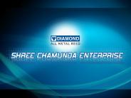 Textile reeds Manufacturer, Rapier reed