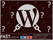 Customize Wordpress Plugin for Blog and Website