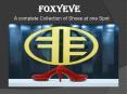 Foxyeve - Buy Women Shoes Online in India