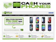 instant cash for phones