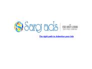 Advertising Agency, Advertising Agency in Bangalore, Chennai, Hyderabad, Delhi, India