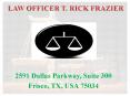 Construction law Dallas TX PowerPoint PPT Presentation