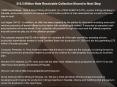 $12.5 Million Note Receivable Collection Moved to Next Step PowerPoint PPT Presentation