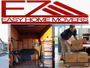 Professional Movers Company in Abu Dhabi