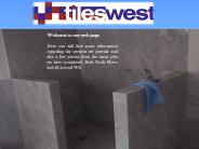 Residential Tiling in WA