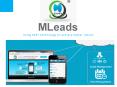 MLeads leads you to Smart Leads and Event Management PowerPoint PPT Presentation