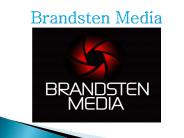 Aerial Photography & Video Melbourne