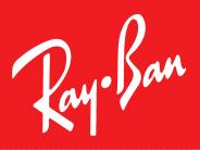 Rayban Sunglasses for Best Look