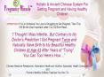 Pregnancy Miracle Review 2015 - Does It Really Work? PowerPoint PPT Presentation