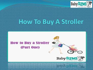 presentation player overlay