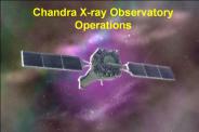 X-Ray Astronomy