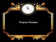 Watch Band Replacement Store