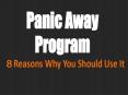 Panic Away Review – Does It Really Work In 2015? PowerPoint PPT Presentation