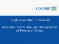 Longport PowerPoint Presentation PowerPoint PPT Presentation