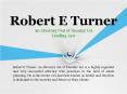 Robert E Turner, an Attorney out of Decatur GA, leading law PowerPoint PPT Presentation