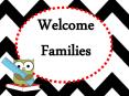 Families PowerPoint PPT Presentation
