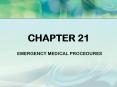 EMERGENCY%20MEDICAL%20PROCEDURES PowerPoint PPT Presentation