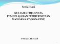 UNGGUL PRIYADI PowerPoint PPT Presentation