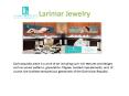 Larimar bracelet PowerPoint PPT Presentation