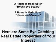 Best Real Estate Homes in New Braunfels