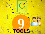 9 Java Tools For Architects and Developer