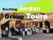 Amazing Day Trip to Petra