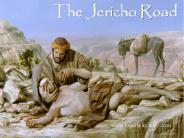 The Jericho Road