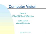 Computer%20Vision