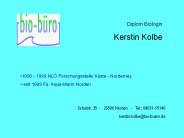 Kein Folientitel