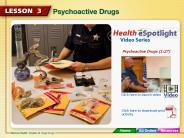 Psychoactive%20Drugs%20(1:27)