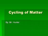 Cycling%20of%20Matter