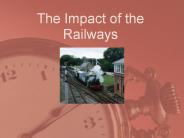 The%20Impact%20of%20the%20Railways