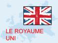 LE ROYAUME UNI PowerPoint PPT Presentation